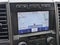 2020 Ford Super Duty F-350 SRW XLT
