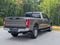 2020 Ford Super Duty F-350 SRW XLT
