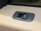 2020 Ford Super Duty F-350 SRW XLT