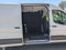2026 Ford Transit Cargo Van T-250