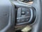 2025 Ford Ranger Lariat - Crossroads Courtesy Demo