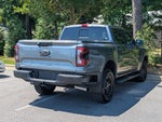 2025 Ford Ranger Lariat - Crossroads Courtesy Demo