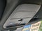 2026 Ford F-150 XLT - Crossroads Courtesy Demo