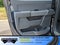 2026 Ford F-150 XLT - Crossroads Courtesy Demo