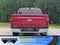 2026 Ford F-150 XLT - Crossroads Courtesy Demo