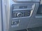 2026 Ford F-150 XLT - Crossroads Courtesy Demo