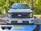 2026 Ford F-150 XLT - Crossroads Courtesy Demo