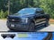 2026 Ford F-150 Lariat - Crossroads Courtesy Demo