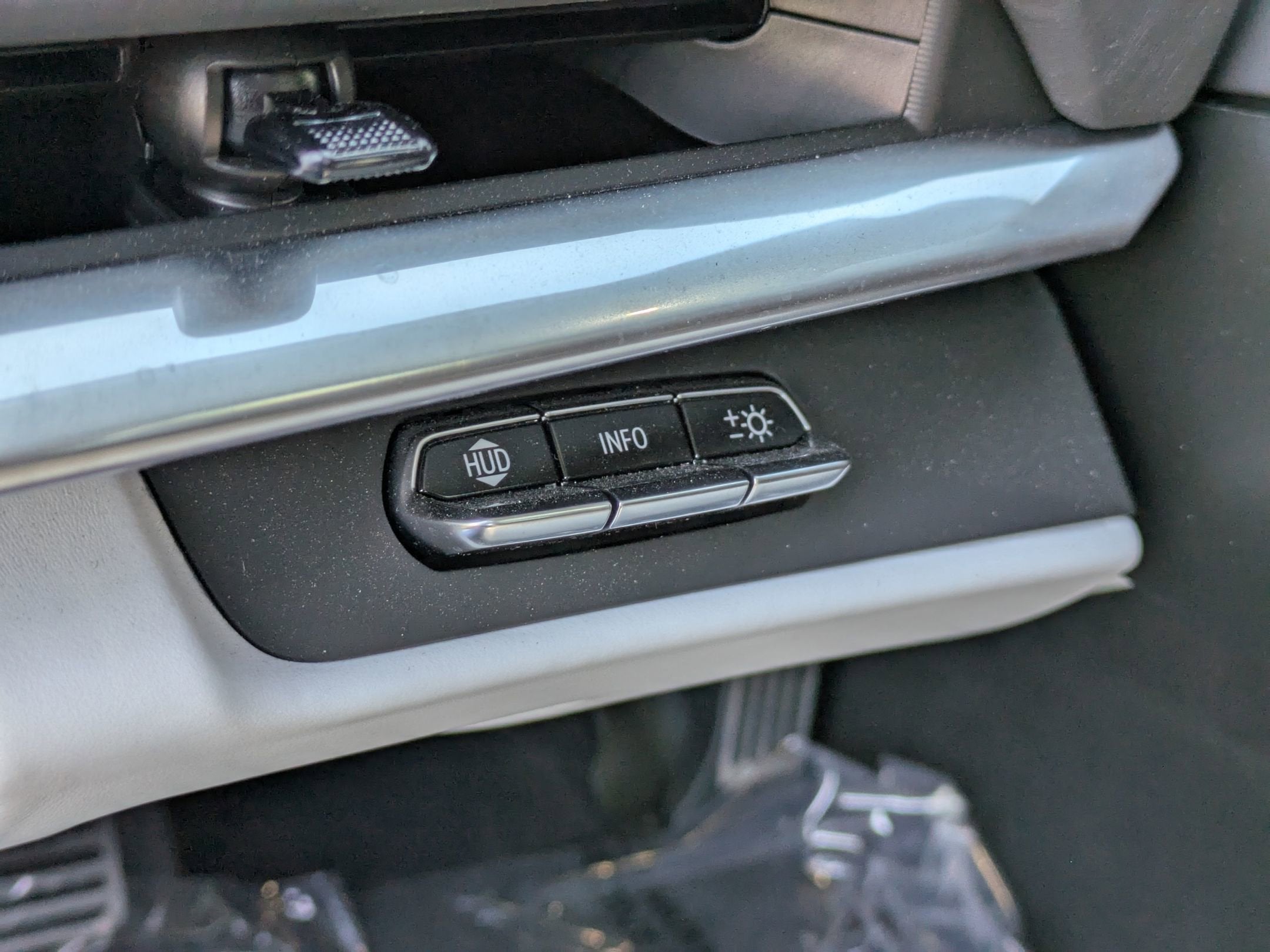 2022 Chevrolet Corvette 3LT