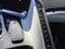 2022 Chevrolet Corvette 3LT