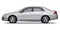 2006 Honda Accord Sdn EX-L