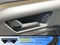 2026 Ford Bronco Sport Big Bend - Crossroads Courtesy Demo