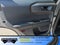 2026 Ford Bronco Sport Big Bend - Crossroads Courtesy Demo