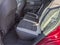 2025 Ford Bronco Sport Big Bend - Crossroads Courtesy Demo