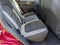 2025 Ford Bronco Sport Big Bend - Crossroads Courtesy Demo