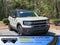 2025 Ford Bronco Sport Outer Banks - Crossroads Courtesy Demo