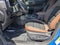 2025 Ford Bronco Sport Outer Banks - Crossroads Courtesy Demo