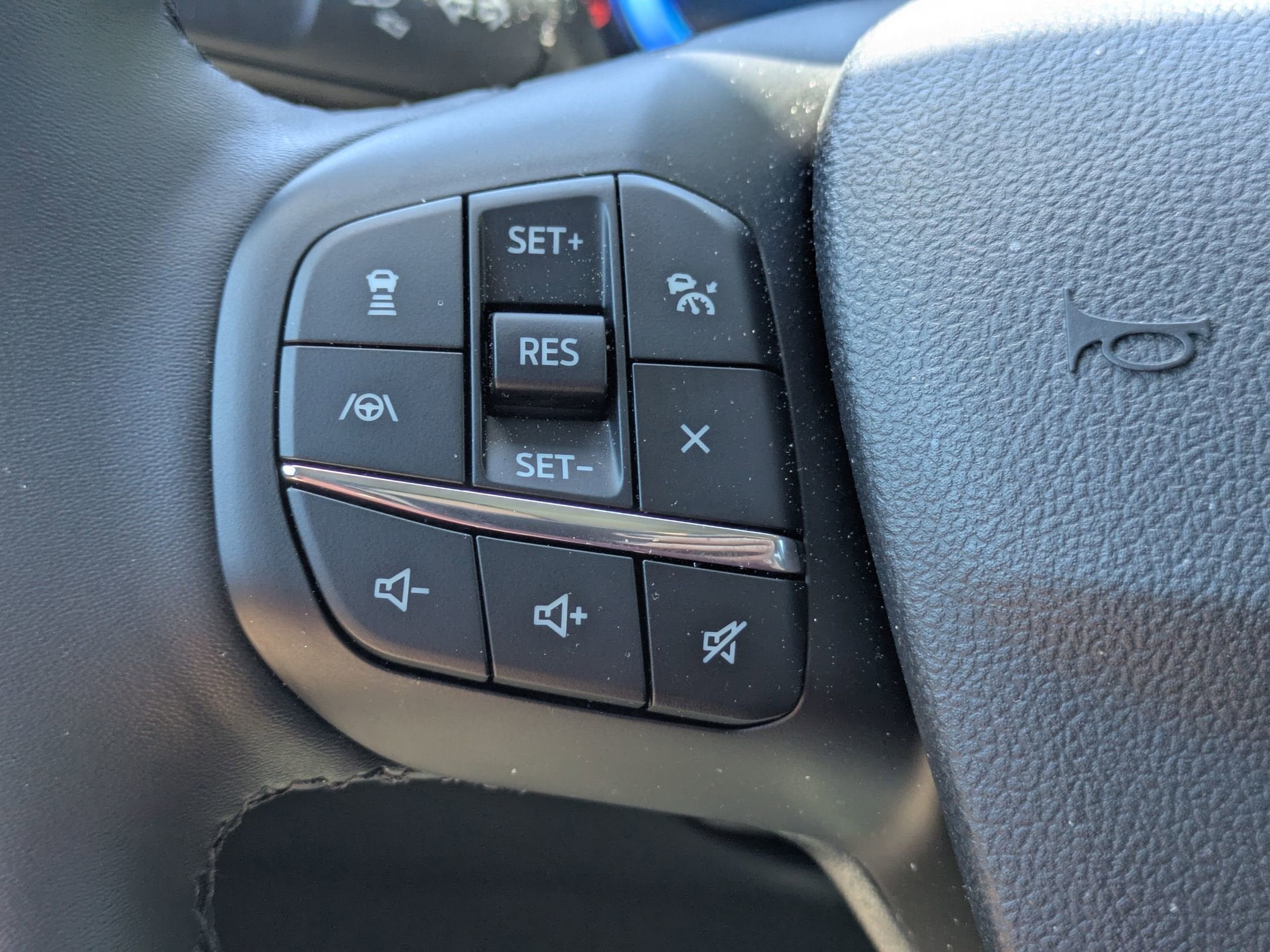 2025 Ford Bronco Sport Outer Banks - Crossroads Courtesy Demo