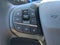 2025 Ford Bronco Sport Outer Banks - Crossroads Courtesy Demo