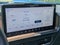 2025 Ford Bronco Sport Outer Banks - Crossroads Courtesy Demo