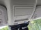 2025 Ford Bronco Sport Outer Banks - Crossroads Courtesy Demo