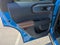 2025 Ford Bronco Sport Outer Banks - Crossroads Courtesy Demo