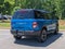 2025 Ford Bronco Sport Outer Banks - Crossroads Courtesy Demo