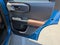 2025 Ford Bronco Sport Outer Banks - Crossroads Courtesy Demo