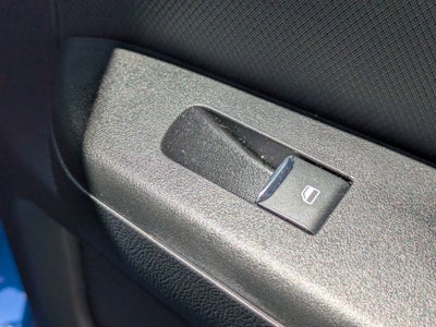 2025 Ford Bronco Sport Outer Banks - Crossroads Courtesy Demo