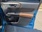 2025 Ford Bronco Sport Outer Banks - Crossroads Courtesy Demo