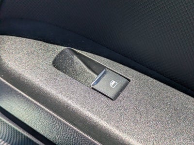 2025 Ford Bronco Sport Outer Banks - Crossroads Courtesy Demo
