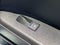 2025 Ford Bronco Sport Outer Banks - Crossroads Courtesy Demo