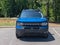2025 Ford Bronco Sport Outer Banks - Crossroads Courtesy Demo