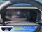 2026 Ford Bronco Sport Heritage - Crossroads Courtesy Demo