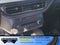 2026 Ford Bronco Sport Heritage - Crossroads Courtesy Demo