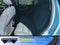2026 Ford Bronco Sport Heritage - Crossroads Courtesy Demo