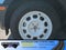 2026 Ford Bronco Sport Heritage - Crossroads Courtesy Demo