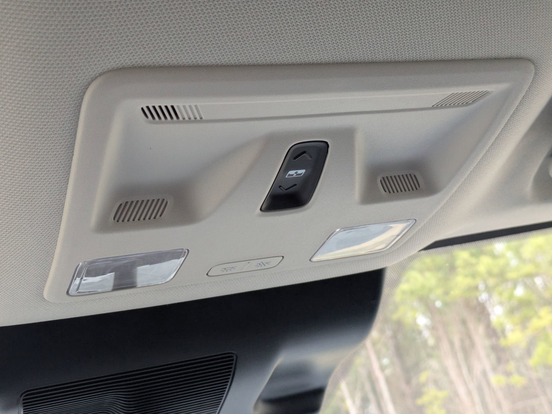 2026 Ford Maverick Lobo High