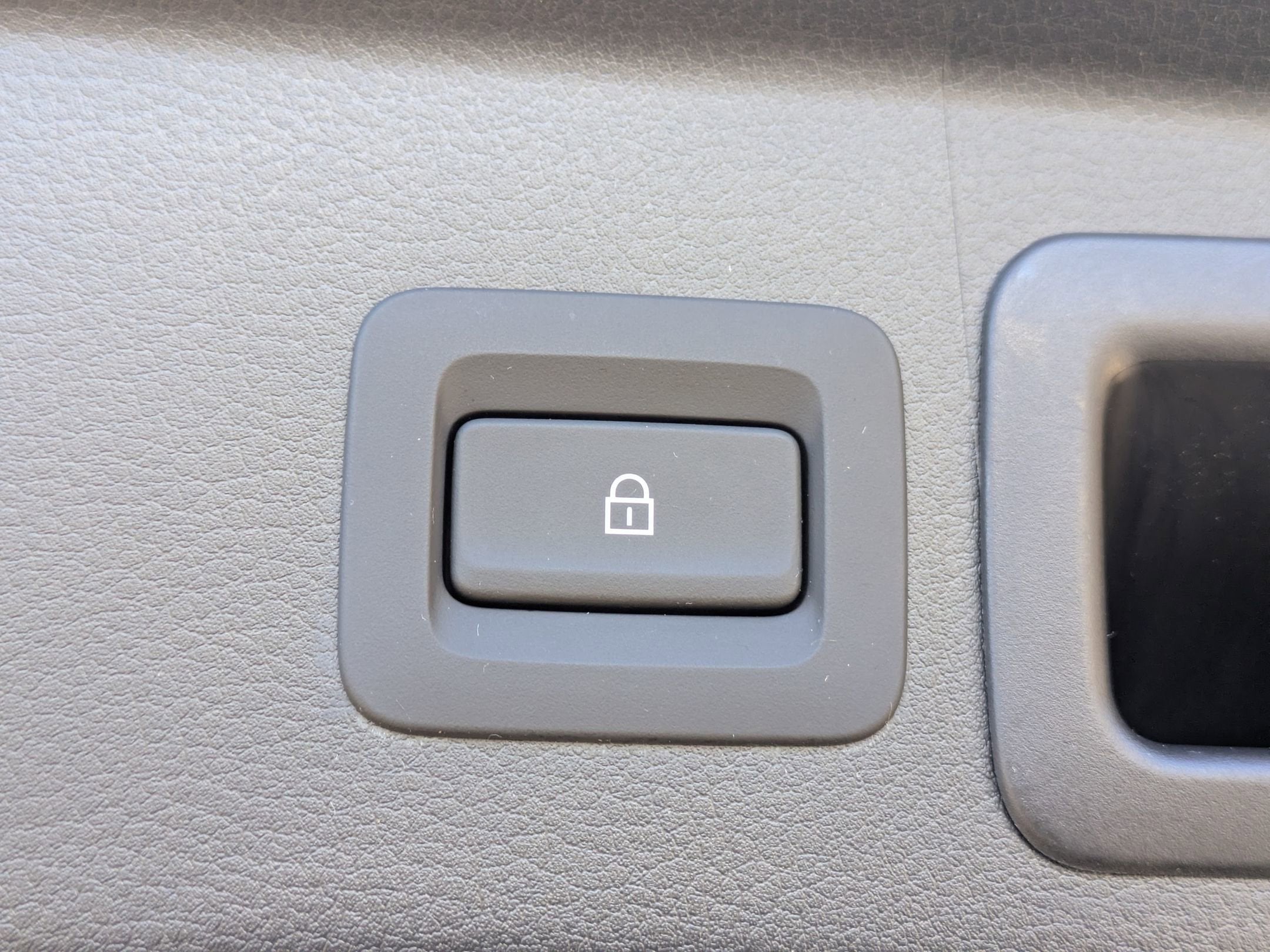 2025 Mazda Mazda CX-30 2.5 Carbon Turbo