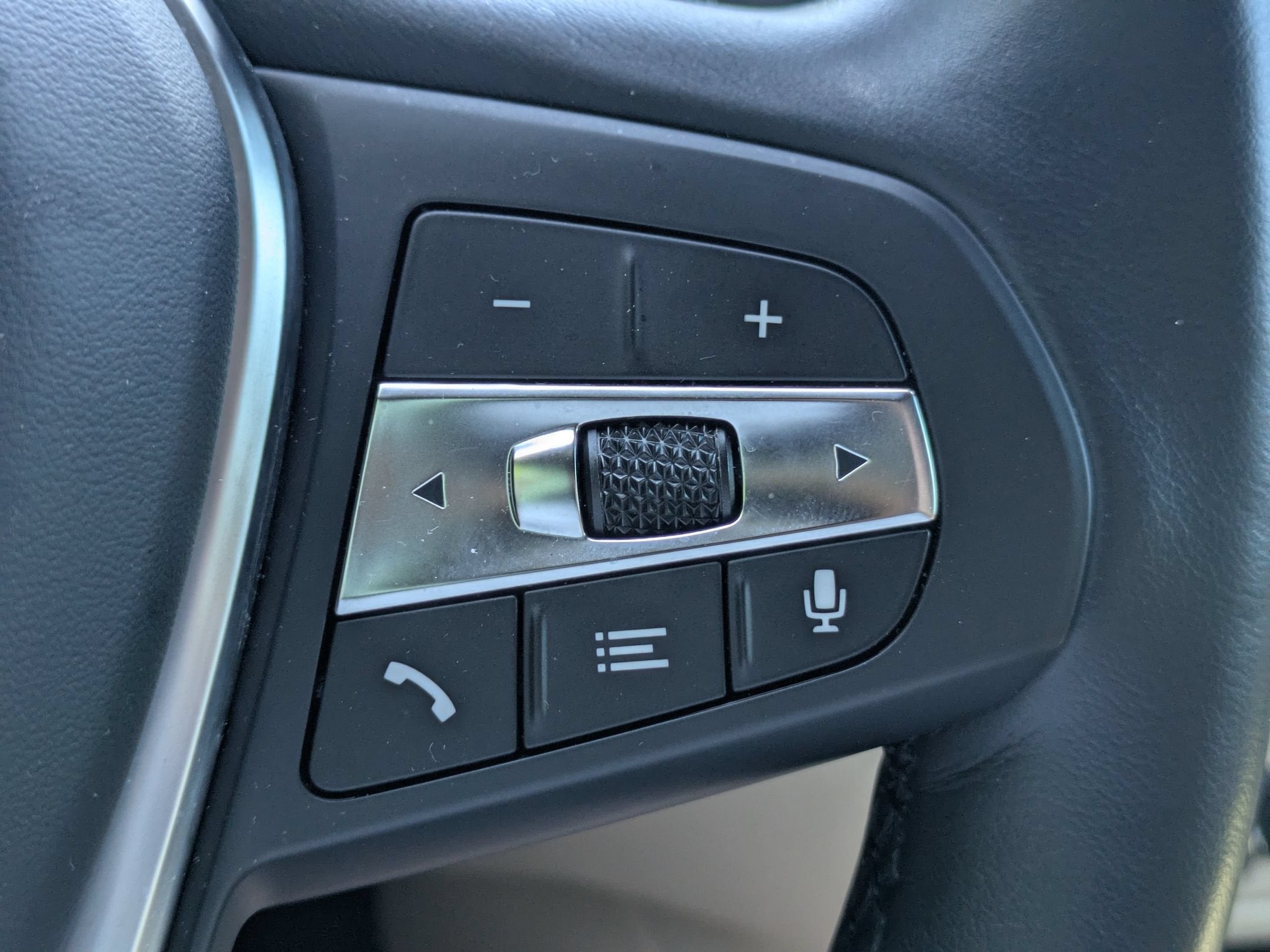 2021 BMW 3 Series 330i