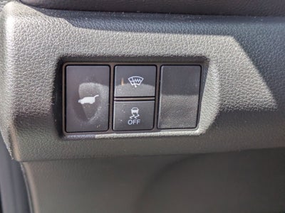 2023 Honda Pilot TrailSport