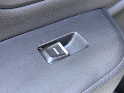 2023 Honda Pilot TrailSport