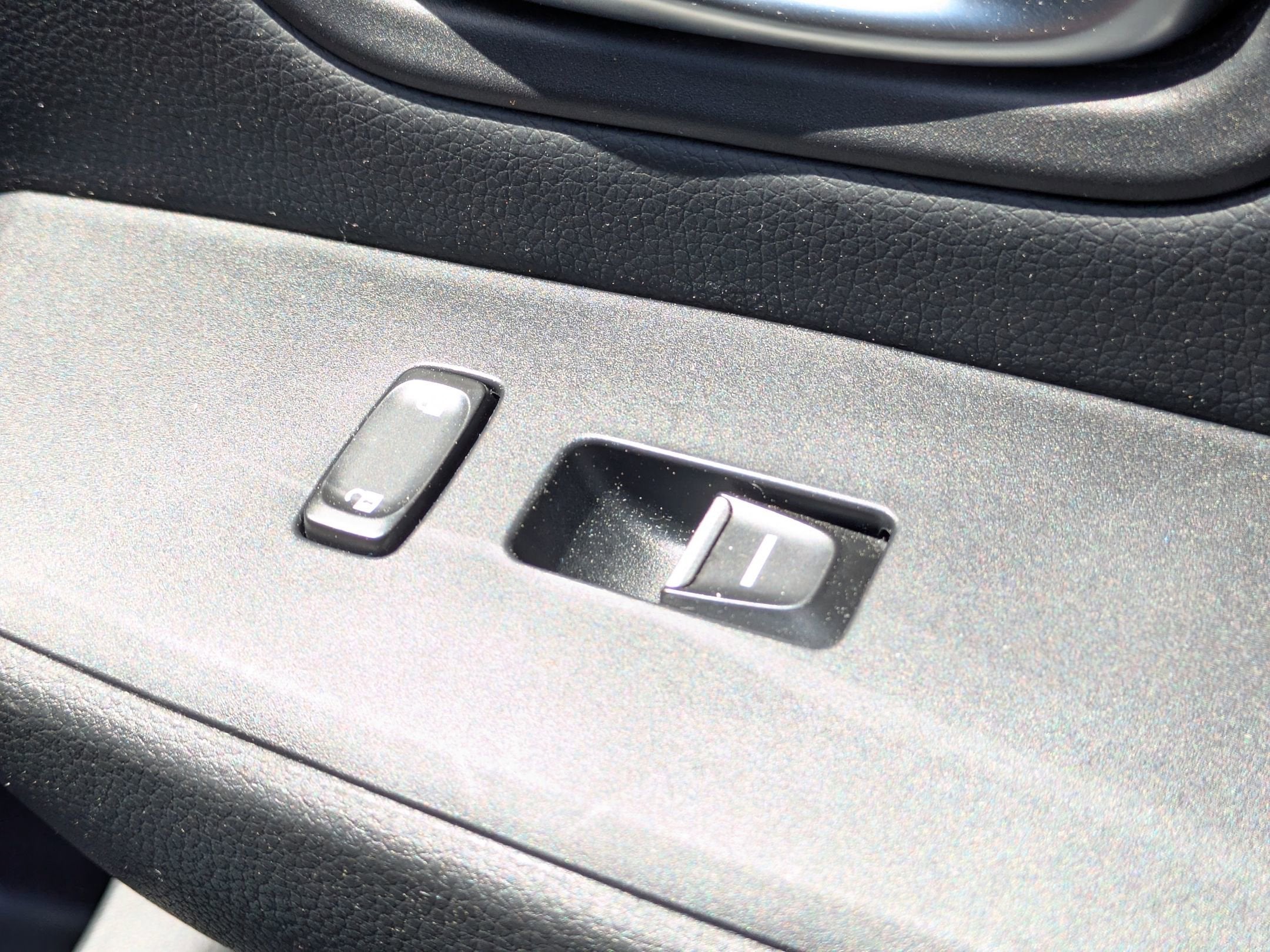 2023 Honda Pilot TrailSport