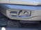 2024 Toyota Tundra 4WD Limited
