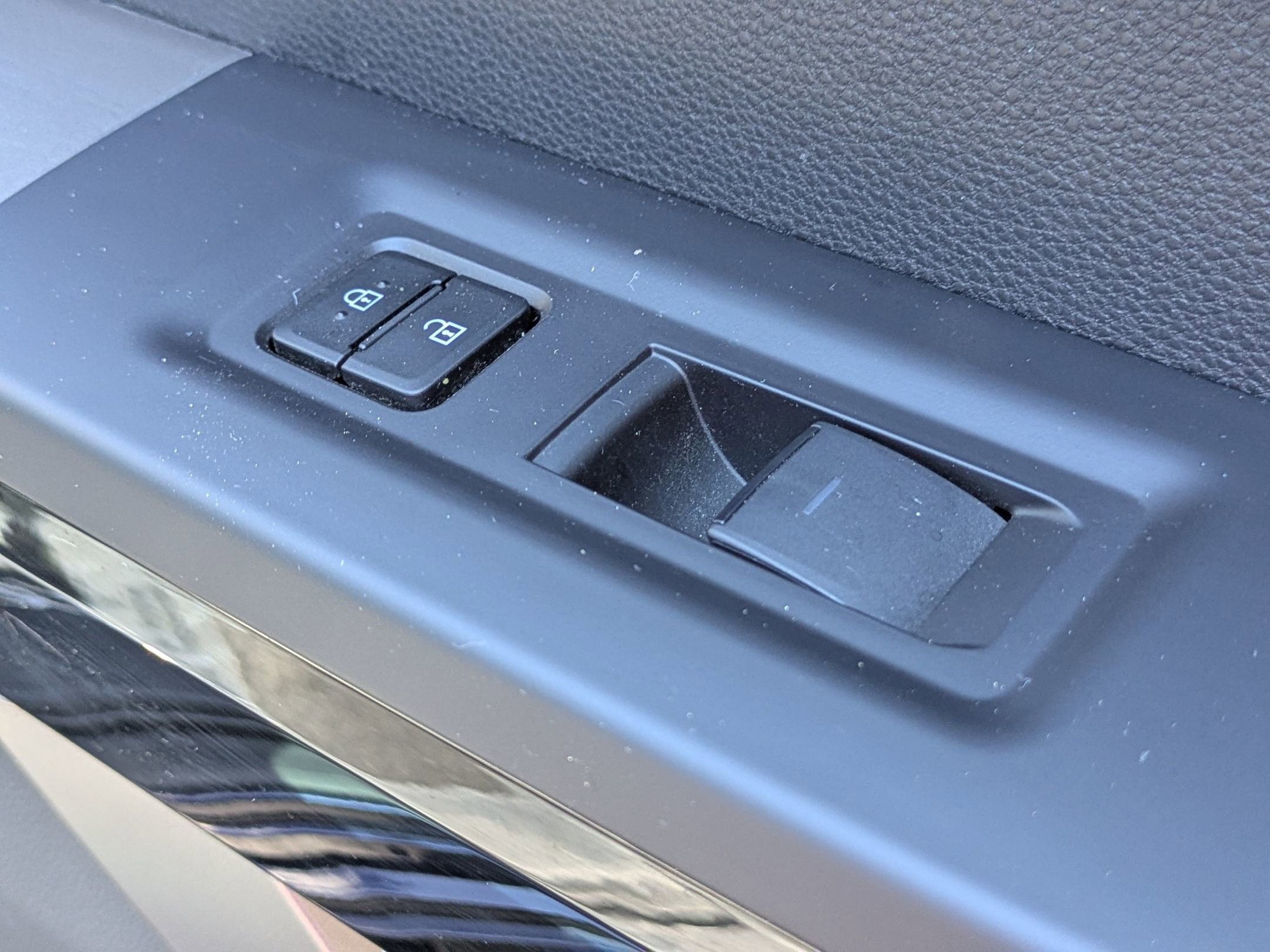 2024 Toyota Tundra 4WD Limited