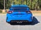 2025 Honda Civic Type R Base