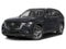 2025 Mazda Mazda CX-90 Preferred Package