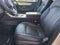 2025 Mazda Mazda CX-90 Preferred Package
