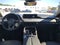 2025 Mazda Mazda CX-90 Preferred Package