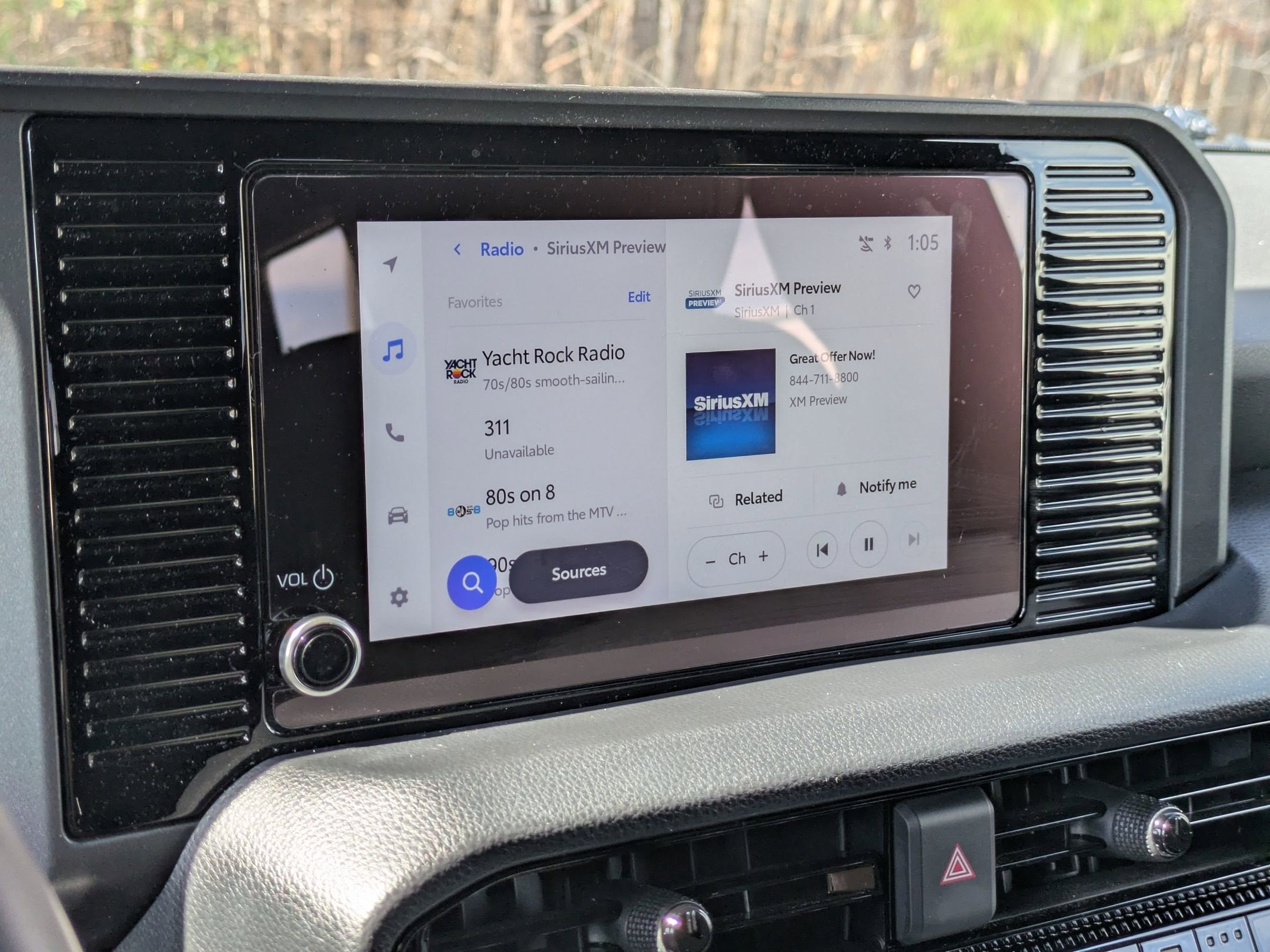 2024 Toyota Land Cruiser 1958